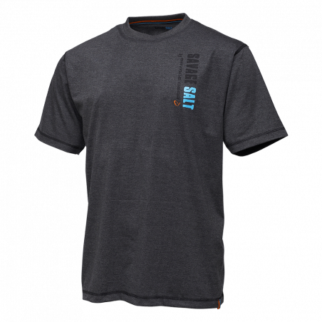 Marškinėliai Savage Gear...