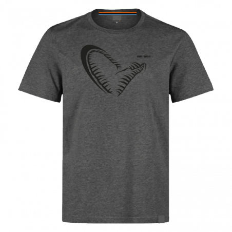 Marškinėliai Savage Gear...