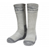 Kojinės ALASKAN SUPER WARM