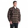 Marškiniai ALASKAN SHIRT...
