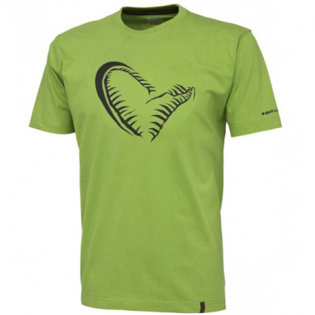 Marškinėliai Savage Gear...