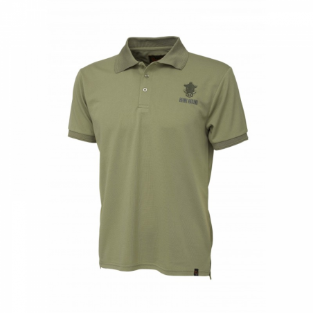 Marškinėliai Prologic Bank...