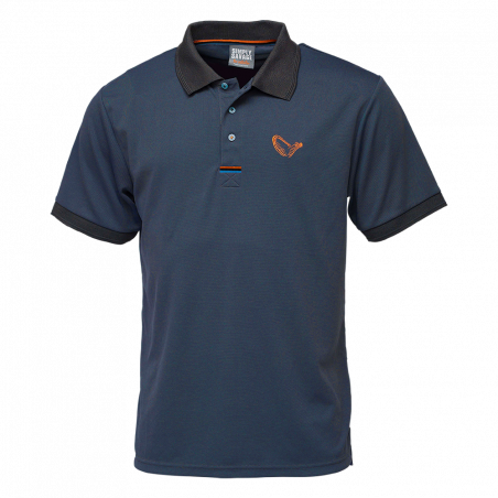 Marškinėliai Savage Gear...