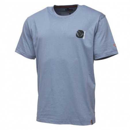 Marškinėliai Savage Gear...