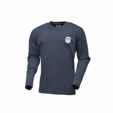 Marškinėliai Savage Gear...