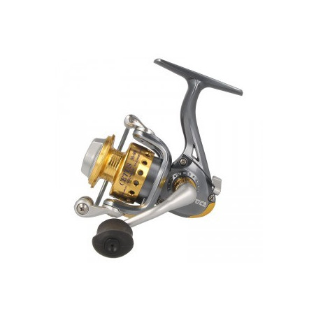 TiCA Cetus SS800 ritė