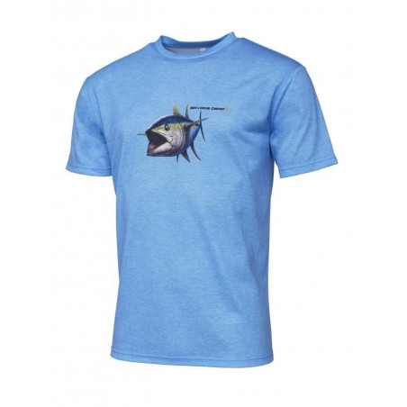 Marškinėliai Savage Gear...