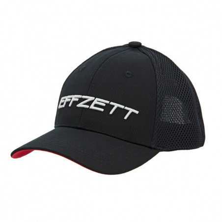 Kepurė DAM Effzett Cap