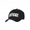 Kepurė Savage Gear Simply...