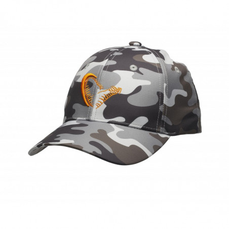 Kepurė Savage Gear Camo Cap