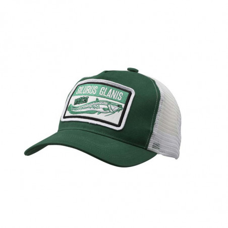 Kepurė MADCAT Silurus...