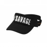 Kepurė Savage Gear Savage...