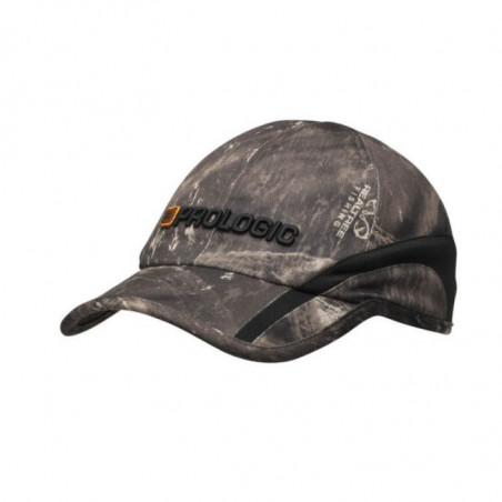 Prologic Cap RealTree...