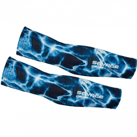 Rankovės Savage Gear Marine...