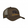 Kepurė Savage Gear SG4 Cap