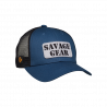 Kepurė Savage Gear Logo...