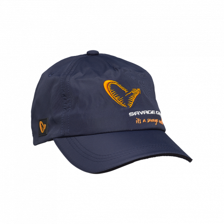 Kepurė Savage Gear...