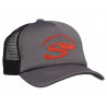 Kepurė Scierra Logo Trucker...