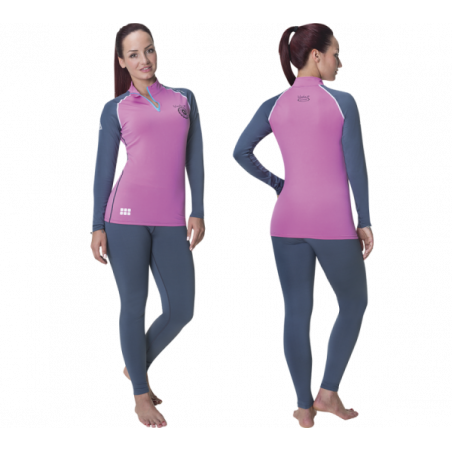 Moteriški Apatiniai...