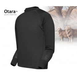 Apatiniai Marškiniai Geoff Anderson OTARA 150 LS
