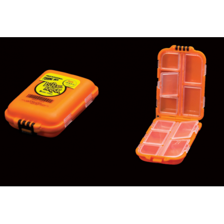 Dėžutė LUREMAX 5003