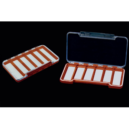 Dėžutė LUREMAX 1121