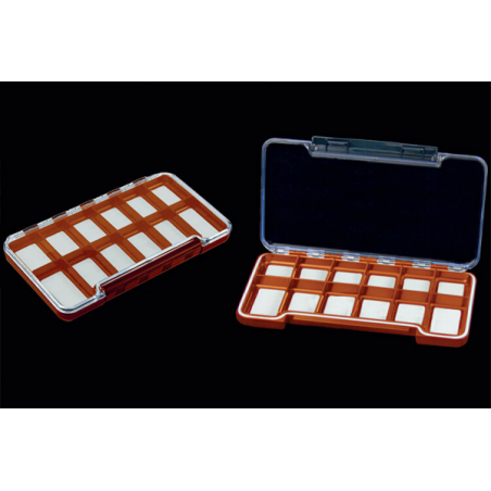 Dėžutė LUREMAX 1122