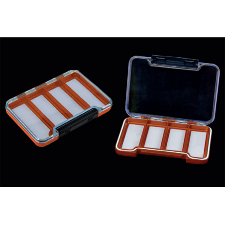 Dėžutė LUREMAX 1191