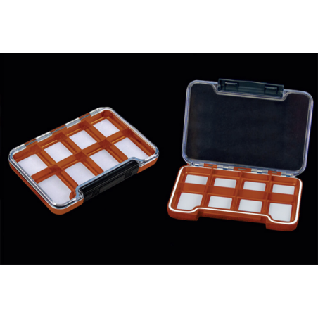 Dėžutė LUREMAX 1192