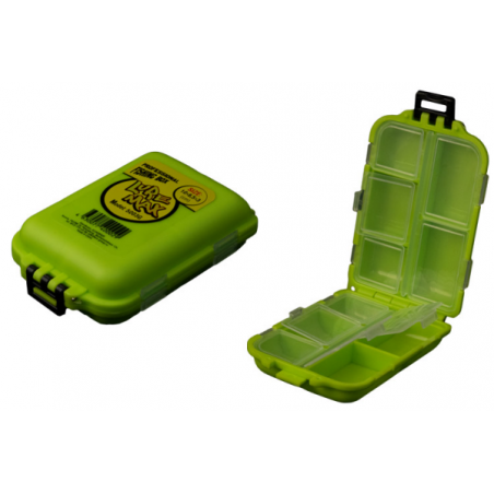 Dėžutė LUREMAX 5003G