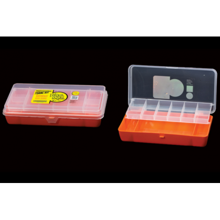 Dėžutė LUREMAX LM5021