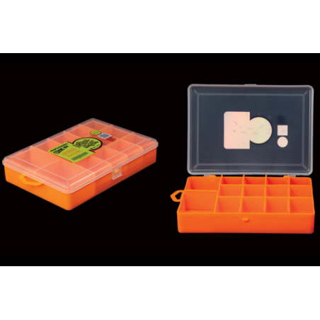 Dėžutė LUREMAX LM5022