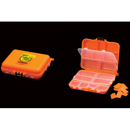 Dėžutė LUREMAX LM5026