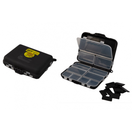 Dėžutė LUREMAX LM5026B