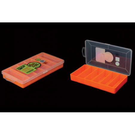 Dėžutė LUREMAX LM5030