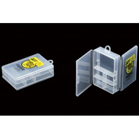 Dėžutė LUREMAX LM5032