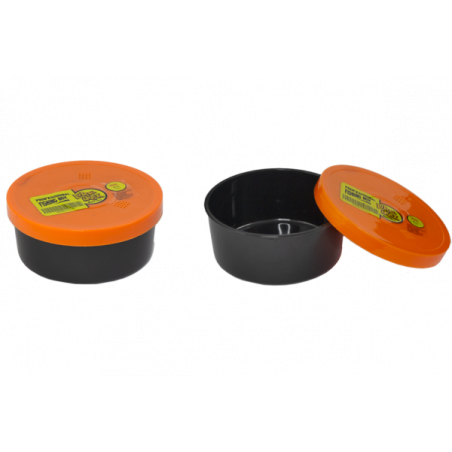 Dėžutė LUREMAX LM5040