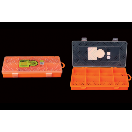 Dėžutė LUREMAX LM5057