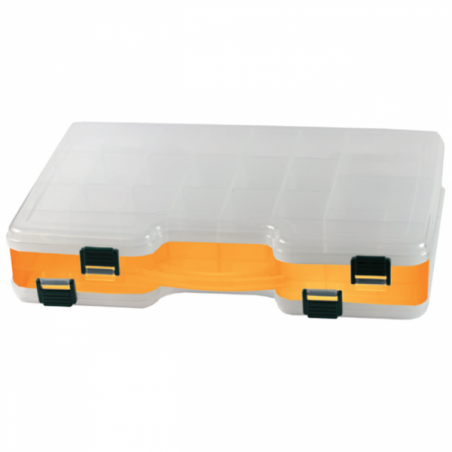 Dėžutė LUREMAX LM5307