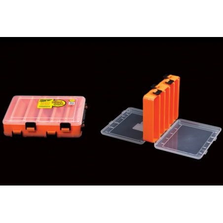 Dėžutė LUREMAX LM5319