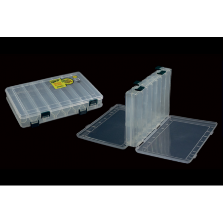 Dėžutė LUREMAX LM5319T