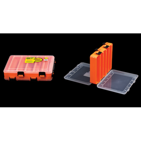 Dėžutė LUREMAX LM5328