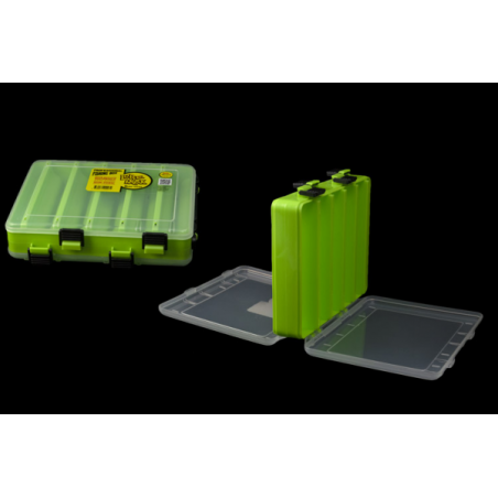 Dėžutė LUREMAX LM5328G