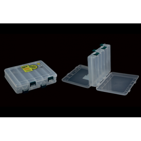 Dėžutė LUREMAX LM5328T