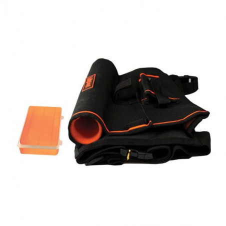 Rankinė LUREMAX 710