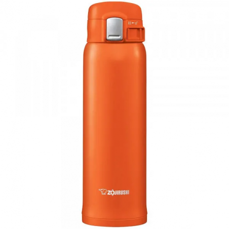 Termosas ZOJIRUSHI...