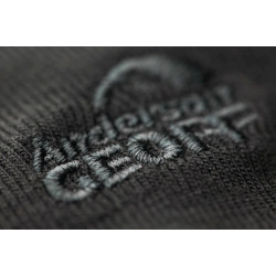 Apatiniai Marškiniai Geoff Anderson OTARA 195 LS