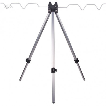 Stovas DAM ECO Tripod 80cm