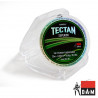DAM Tectan Superior FC 25m