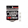 Yamatoyo Fluoro Shock Leader 30m